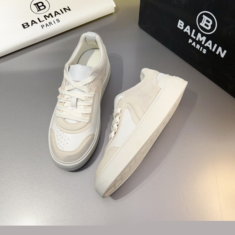 Other Sneakers